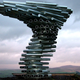 Illustration for article titled When Buildings Howl: A Primer on Architecture That Whistles